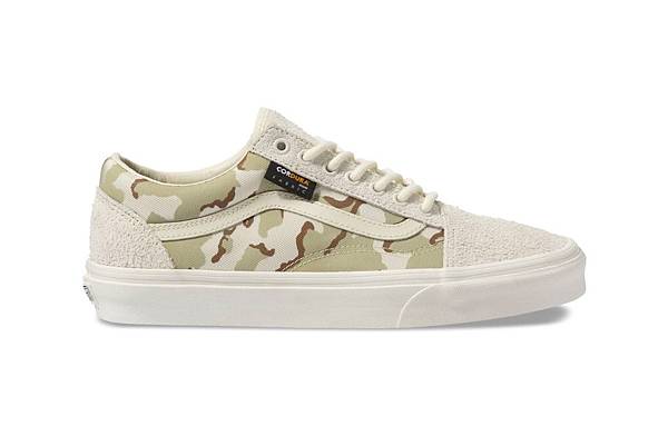 https___hk.hypebeast.com_files_2019_07_https___jp.hypebeast.com_files_2019_07_vans_2019_cordura_pack_release_001-1 https___hk.hypebeast.com_files_2019_07_https___jp.hypebeast.com_files_2019_07_vans_2019_cordura_pack_release_001-1