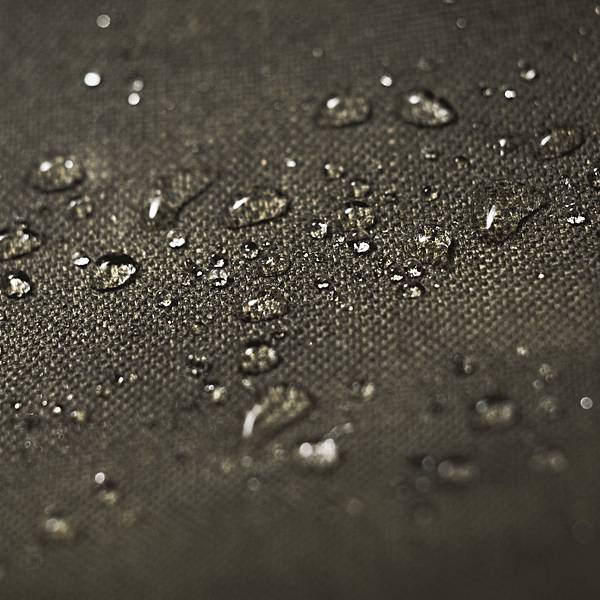 misc-cordura-armyGreen-water-resistant-W.A.L-01(1080) (1) misc-cordura-armyGreen-water-resistant-W.A.L-01(1080) (1)
