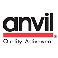 anvillogo.jpg