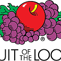 Fruit_of_the_Loom-logo-AF6D41514F-seeklogo.com.png