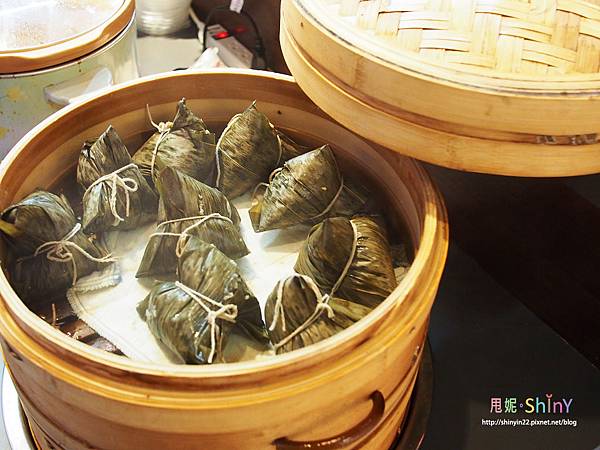 好記肉粽15.jpg
