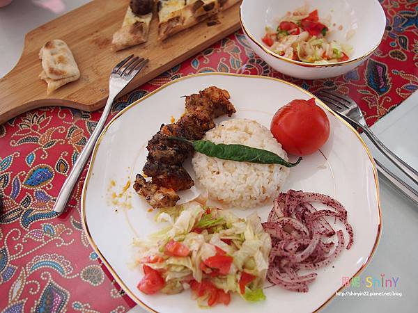 梅菈菈土耳其小館13.jpg 梅菈菈土耳其小館13.jpg