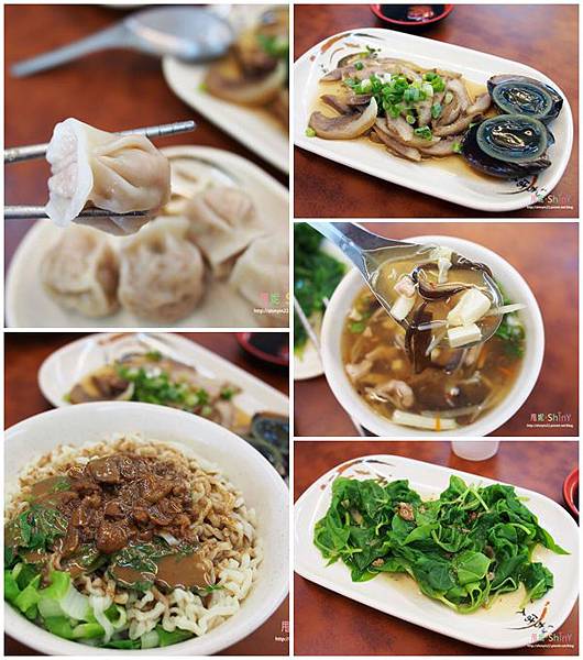 98麵館16.jpg 98麵館16.jpg