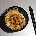 玩食燒-26.jpg