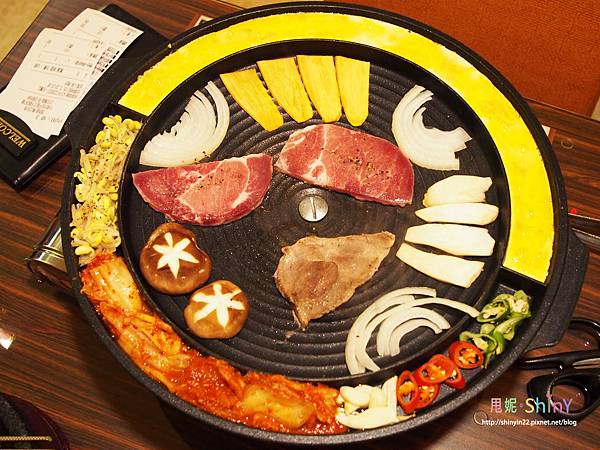 瑪西達36.jpg 瑪西達36.jpg