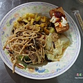 安來素食13.jpg