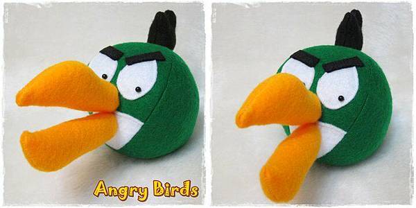 1000421ANGRY BIRDS.憤怒鳥(不織布)11.jpg