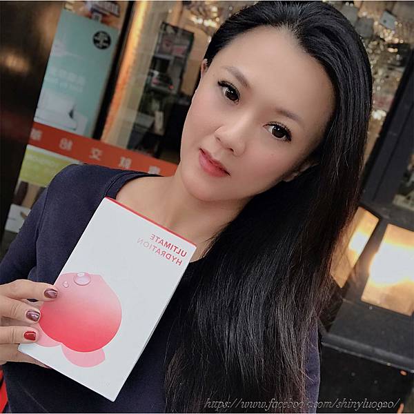 Miss Seesaw透妍水凝賽洛美_0001.jpg 試用