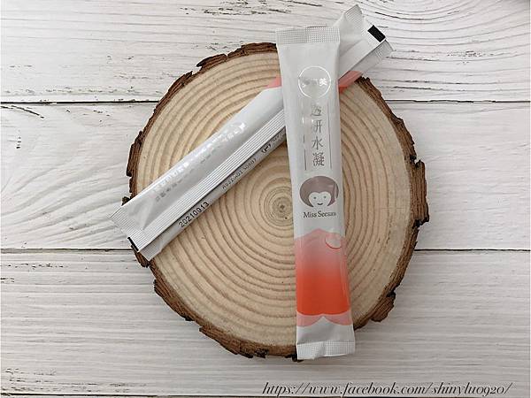 Miss Seesaw透妍水凝賽洛美_0008.jpg 試用