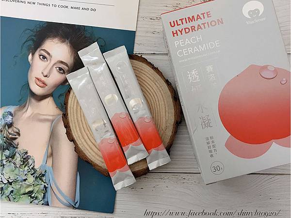 Miss Seesaw透妍水凝賽洛美_0003.jpg 試用