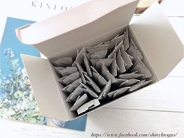 Miss Seesaw透妍水凝賽洛美_0006.jpg 試用