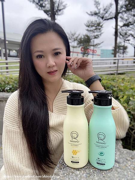 OURFAMILY一家人益生菌洗髮精髮膜3.jpg