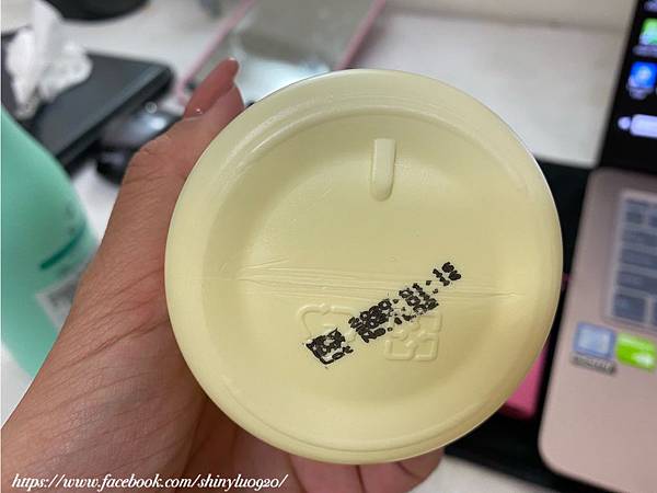 OURFAMILY一家人益生菌洗髮精髮膜6.jpg