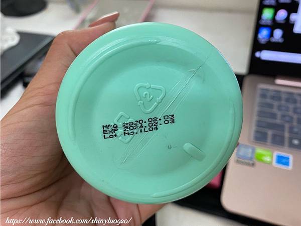 OURFAMILY一家人益生菌洗髮精髮膜11.jpg