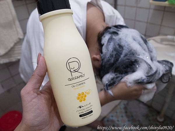OURFAMILY一家人益生菌洗髮精髮膜8.jpg