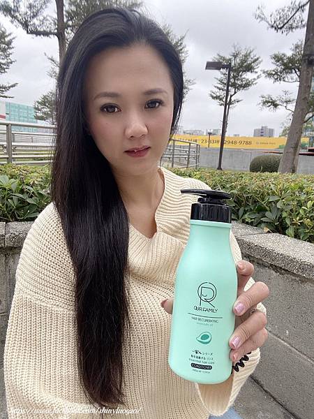 OURFAMILY一家人益生菌洗髮精髮膜14.jpg