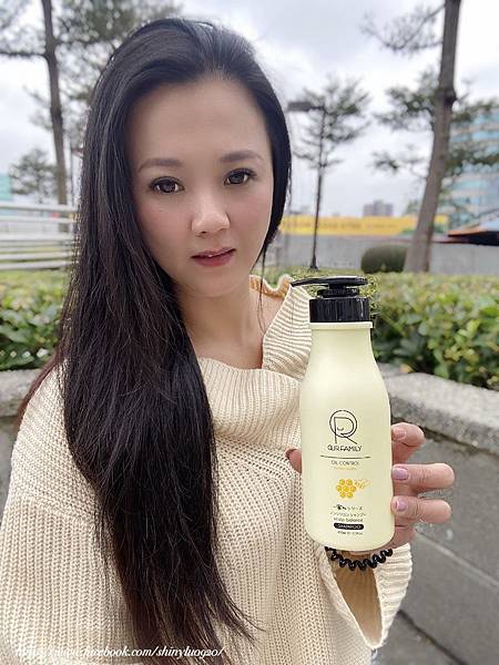 OURFAMILY一家人益生菌洗髮精髮膜15.jpg