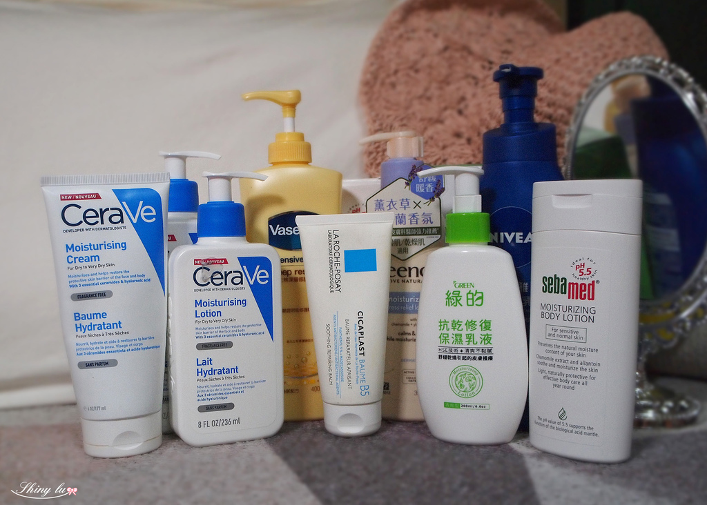 開架身體乳液推薦 Ptt Dcard回購率高的平價身體乳液 開箱評比 文章持續更新中 我是呂萱萱 吃喝玩樂愛分享 痞客邦