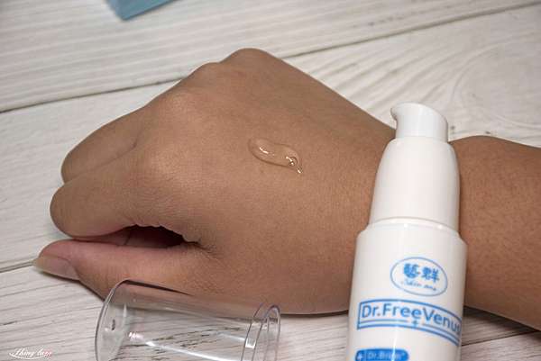 交易 好自在 愛康衛生棉 藝群保養品大量 看板tainan Ptt台灣在地區