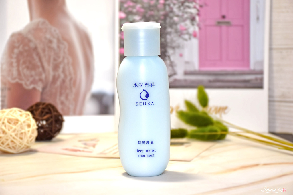 開架式臉部乳液大評比 臉部保濕乳液推薦 Ptt爆推的平價乳液有那些 我是呂萱萱 吃喝玩樂愛分享 痞客邦