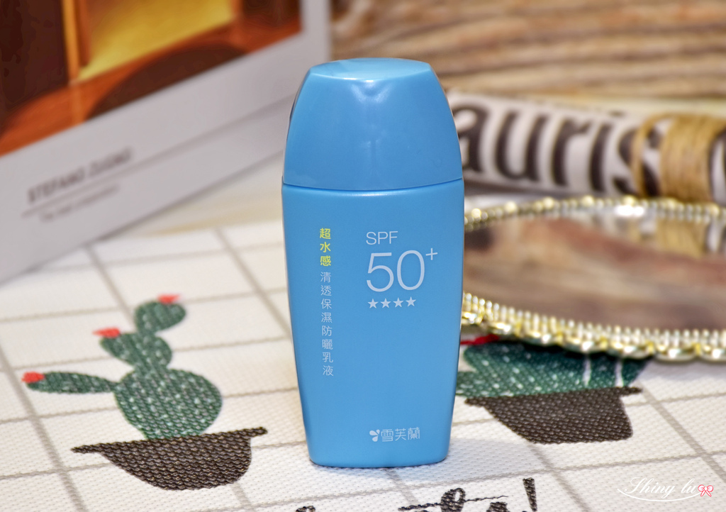 開架防曬推薦 十種以上ptt Dcard超人氣防曬乳評比 30秒搞懂spf Pa是什麼 我是呂萱萱 吃喝玩樂愛分享 痞客邦