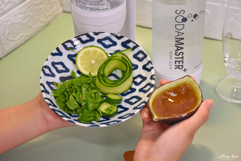 SODAMASTER+鍋寶萬用氣泡水機27.jpg SODAMASTER+鍋寶萬用氣泡水機27.jpg