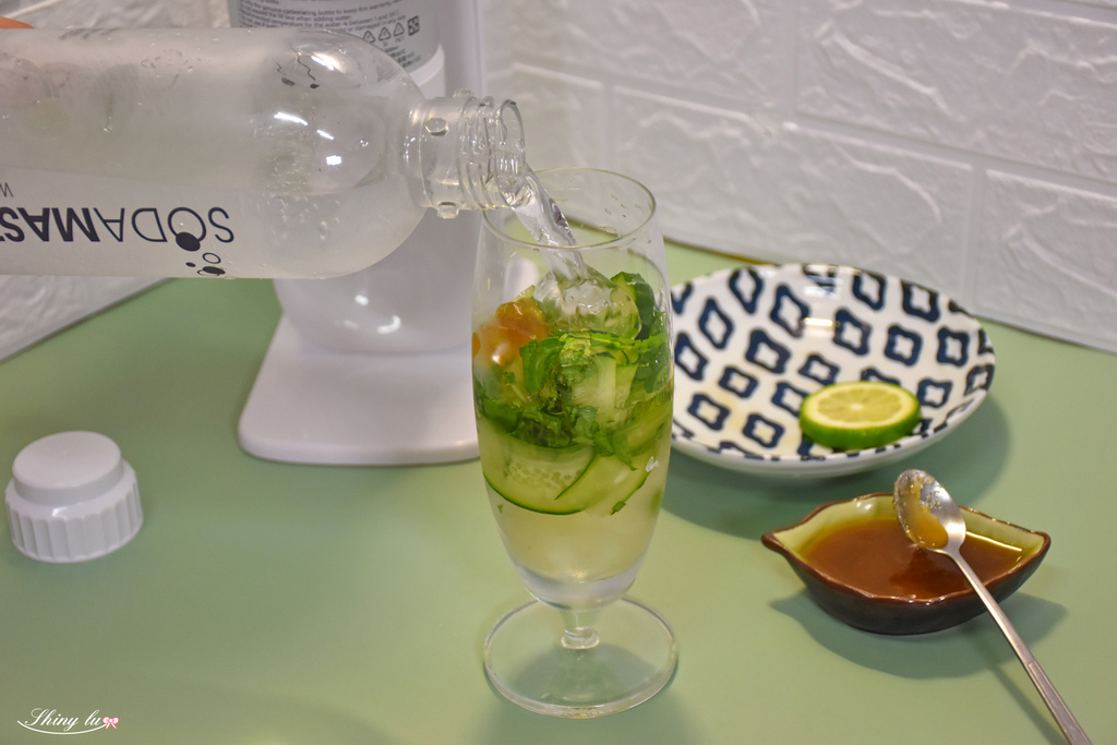 SODAMASTER+鍋寶萬用氣泡水機28.jpg SODAMASTER+鍋寶萬用氣泡水機28.jpg