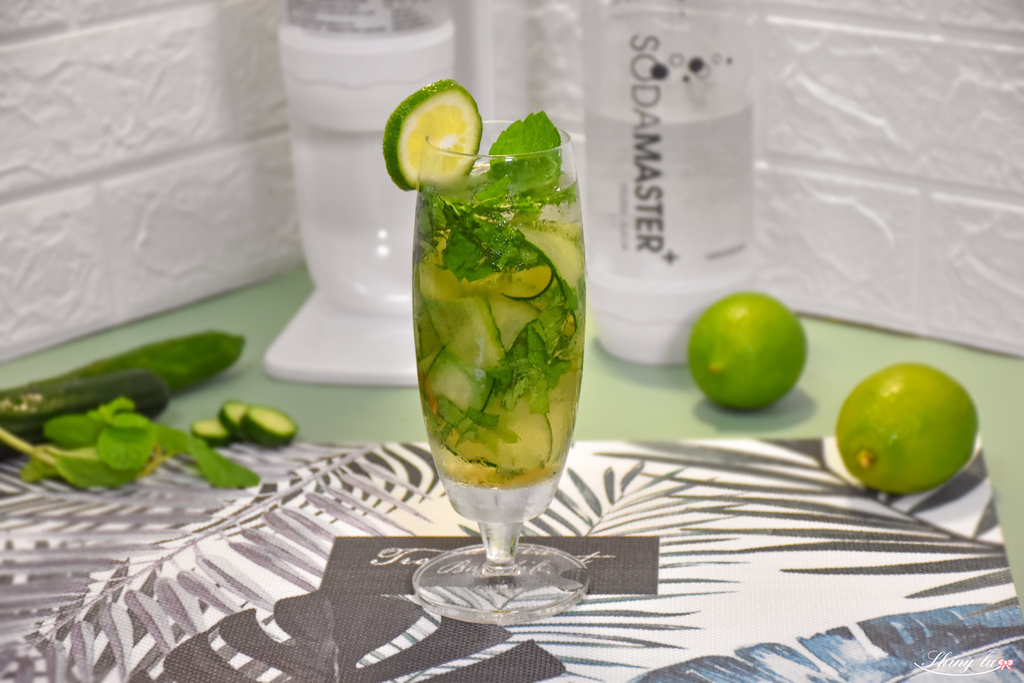 SODAMASTER+鍋寶萬用氣泡水機26.jpg SODAMASTER+鍋寶萬用氣泡水機26.jpg