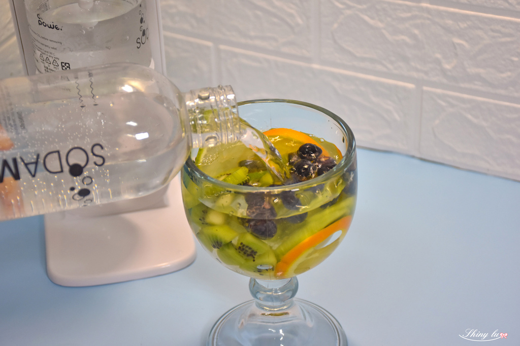 SODAMASTER+鍋寶萬用氣泡水機33.jpg SODAMASTER+鍋寶萬用氣泡水機33.jpg