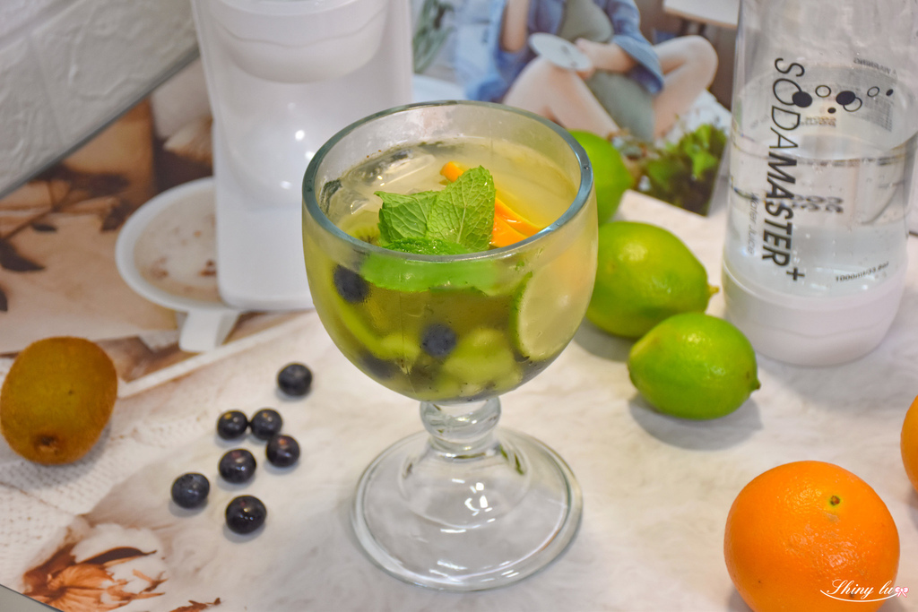 SODAMASTER+鍋寶萬用氣泡水機31.jpg SODAMASTER+鍋寶萬用氣泡水機31.jpg