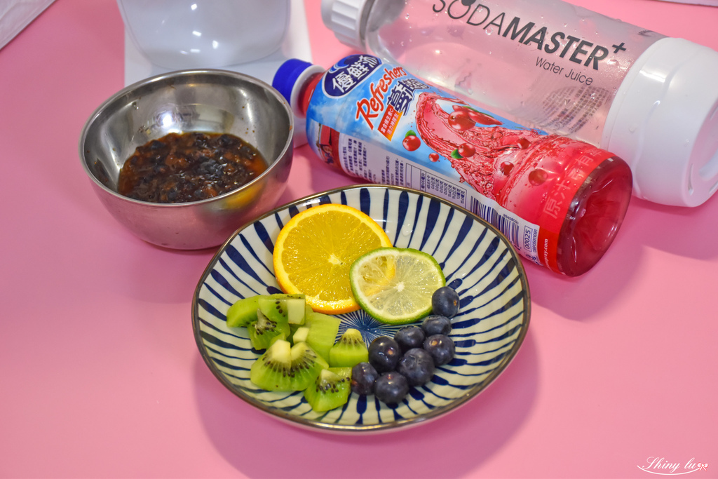 SODAMASTER+鍋寶萬用氣泡水機30.jpg SODAMASTER+鍋寶萬用氣泡水機30.jpg