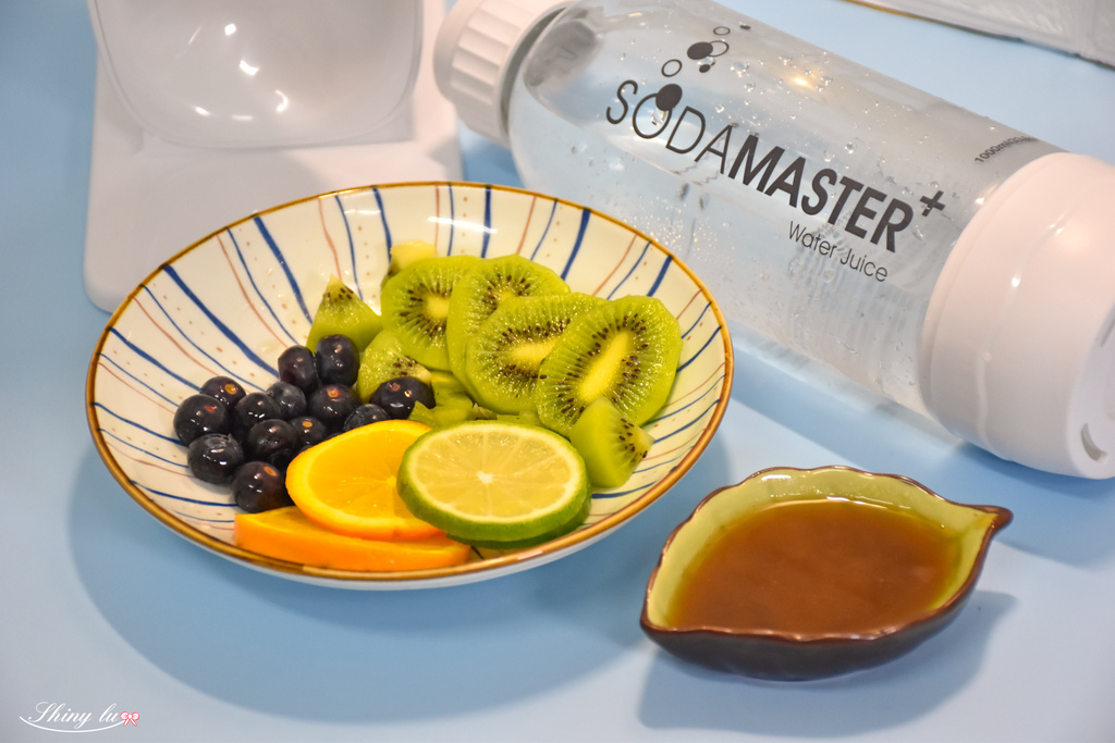 SODAMASTER+鍋寶萬用氣泡水機32.jpg SODAMASTER+鍋寶萬用氣泡水機32.jpg
