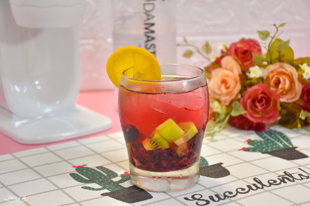 SODAMASTER+鍋寶萬用氣泡水機29.jpg SODAMASTER+鍋寶萬用氣泡水機29.jpg