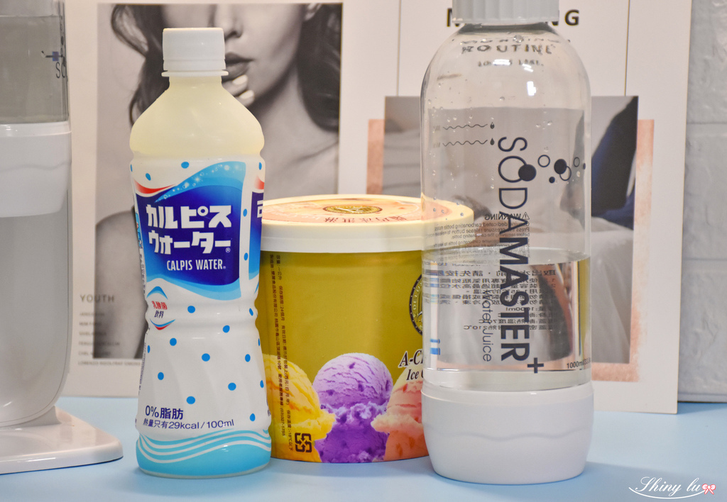 SODAMASTER+鍋寶萬用氣泡水機38.jpg SODAMASTER+鍋寶萬用氣泡水機38.jpg