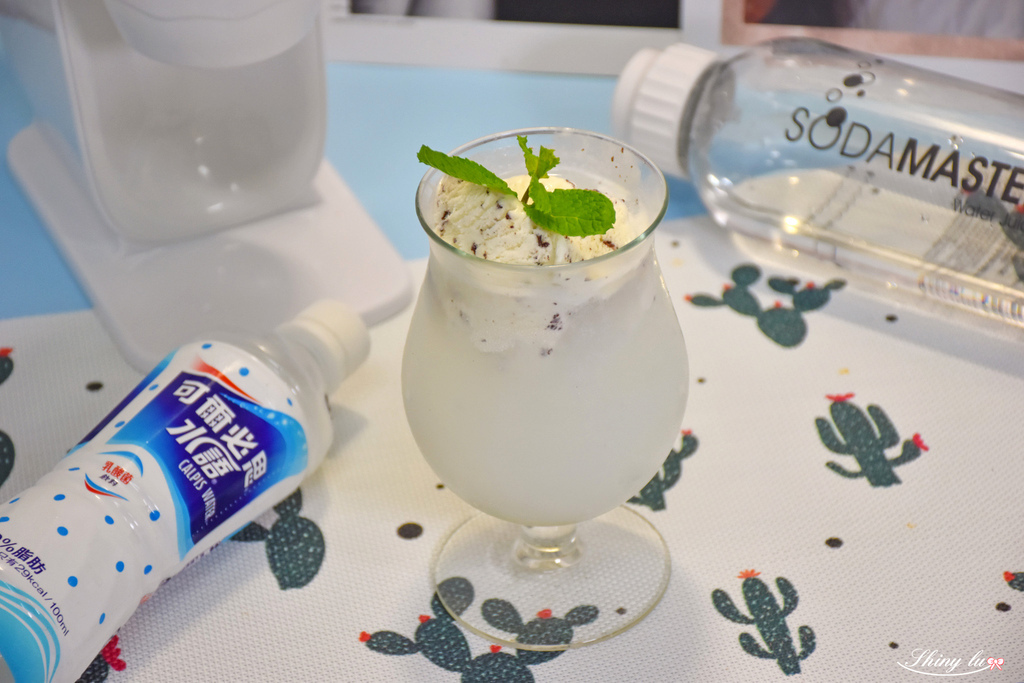 SODAMASTER+鍋寶萬用氣泡水機37.jpg SODAMASTER+鍋寶萬用氣泡水機37.jpg