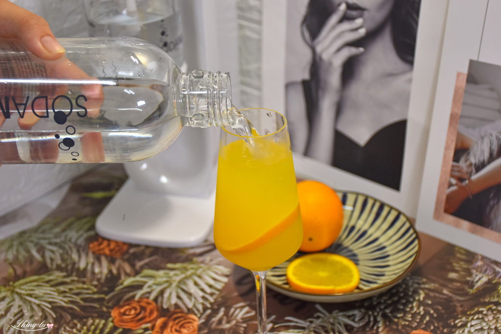 SODAMASTER+鍋寶萬用氣泡水機36.jpg SODAMASTER+鍋寶萬用氣泡水機36.jpg