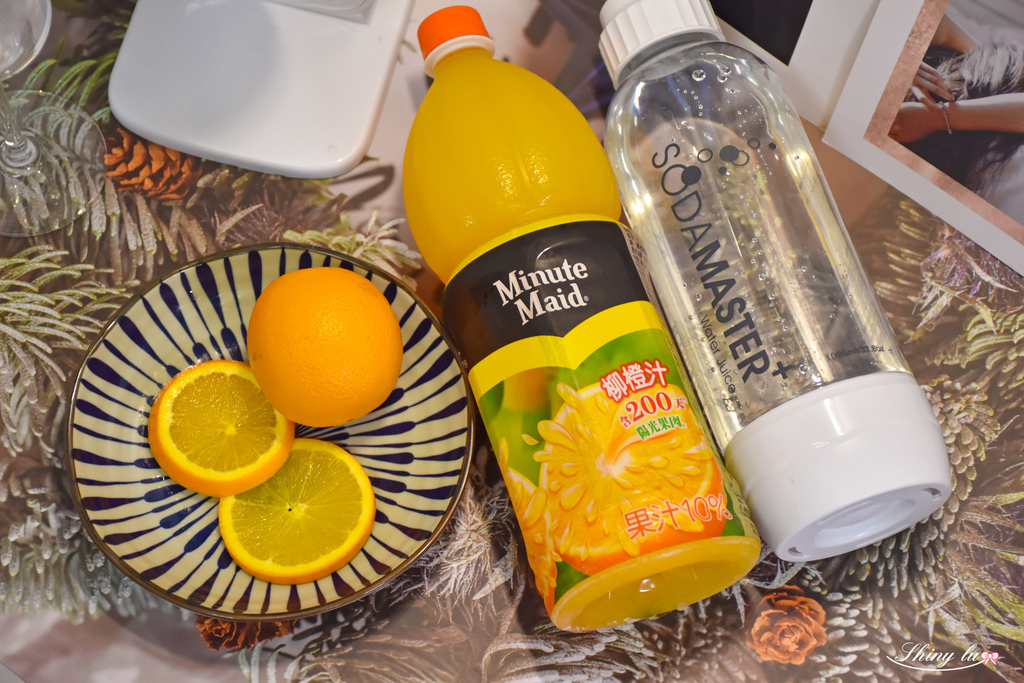 SODAMASTER+鍋寶萬用氣泡水機35.jpg SODAMASTER+鍋寶萬用氣泡水機35.jpg