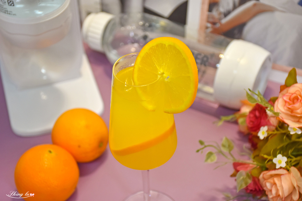 SODAMASTER+鍋寶萬用氣泡水機34.jpg SODAMASTER+鍋寶萬用氣泡水機34.jpg