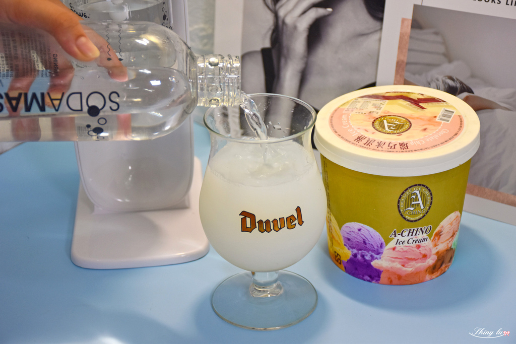 SODAMASTER+鍋寶萬用氣泡水機39.jpg SODAMASTER+鍋寶萬用氣泡水機39.jpg