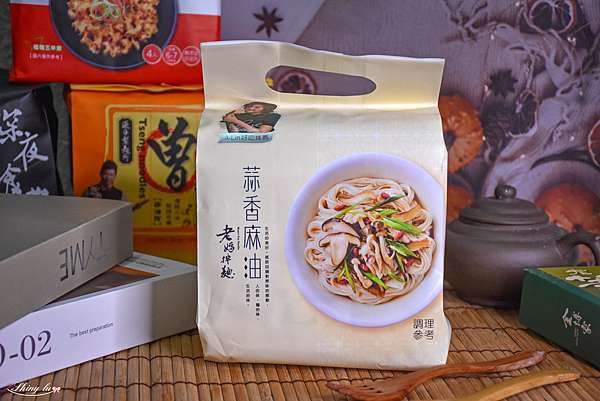 全聯乾拌麵ptt Dcard狂推的竟然是這款 全聯乾拌麵推薦 文章持續更新中 我是呂萱萱 吃喝玩樂愛分享 痞客邦