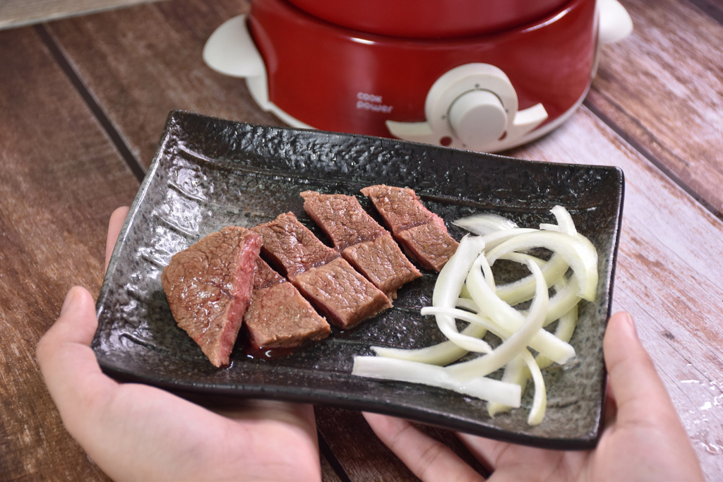 鍋寶多功能料理鍋27.jpg