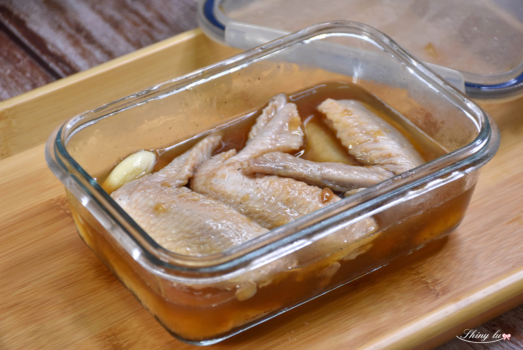 鍋寶多功能料理鍋54.jpg