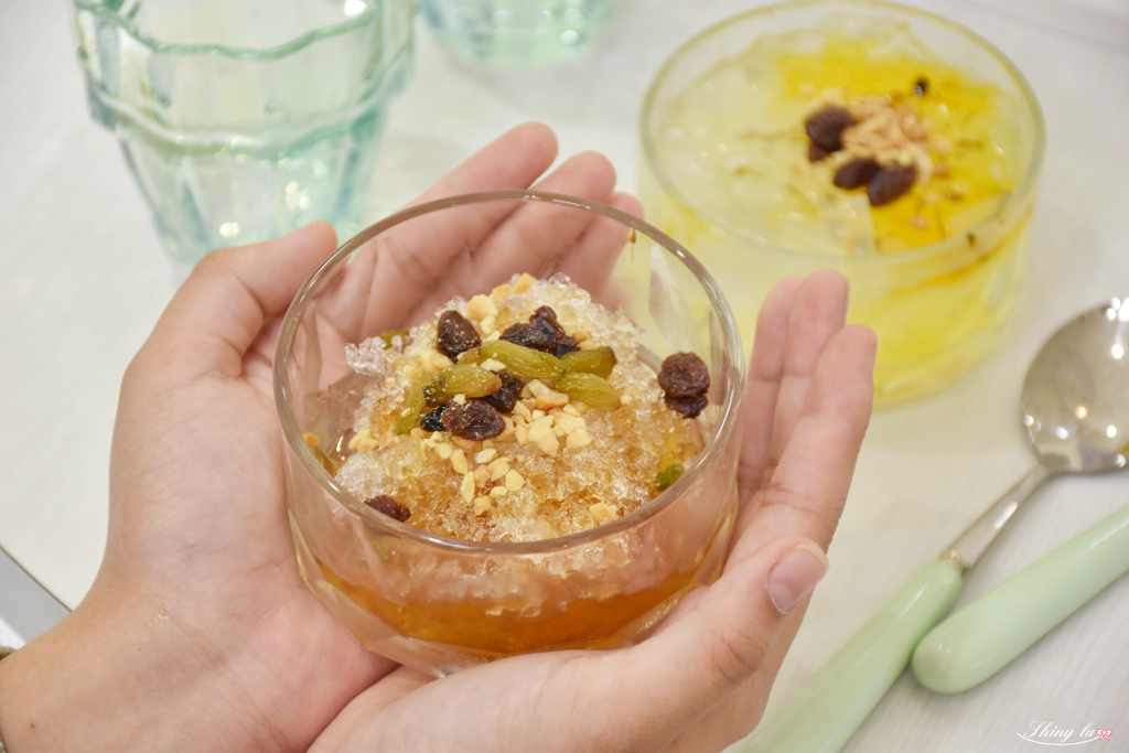 國父紀念館站美食│小膳小麵29.jpg 國父紀念館站美食│小膳小麵29.jpg