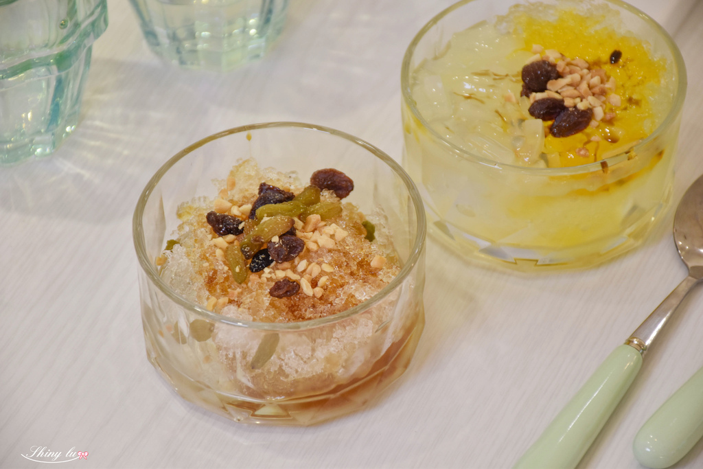 國父紀念館站美食│小膳小麵30.jpg 國父紀念館站美食│小膳小麵30.jpg