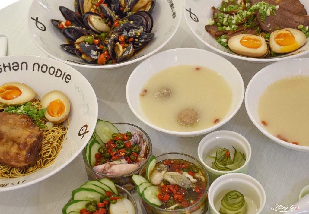 國父紀念館站美食│小膳小麵31.jpg 國父紀念館站美食│小膳小麵31.jpg