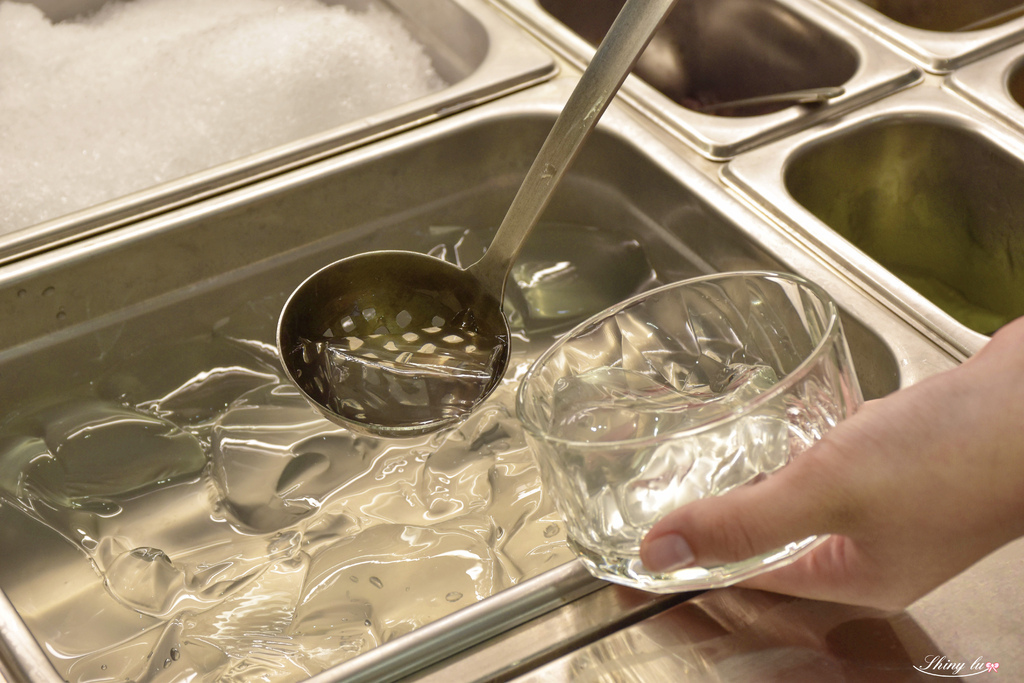 國父紀念館站美食│小膳小麵28.jpg 國父紀念館站美食│小膳小麵28.jpg