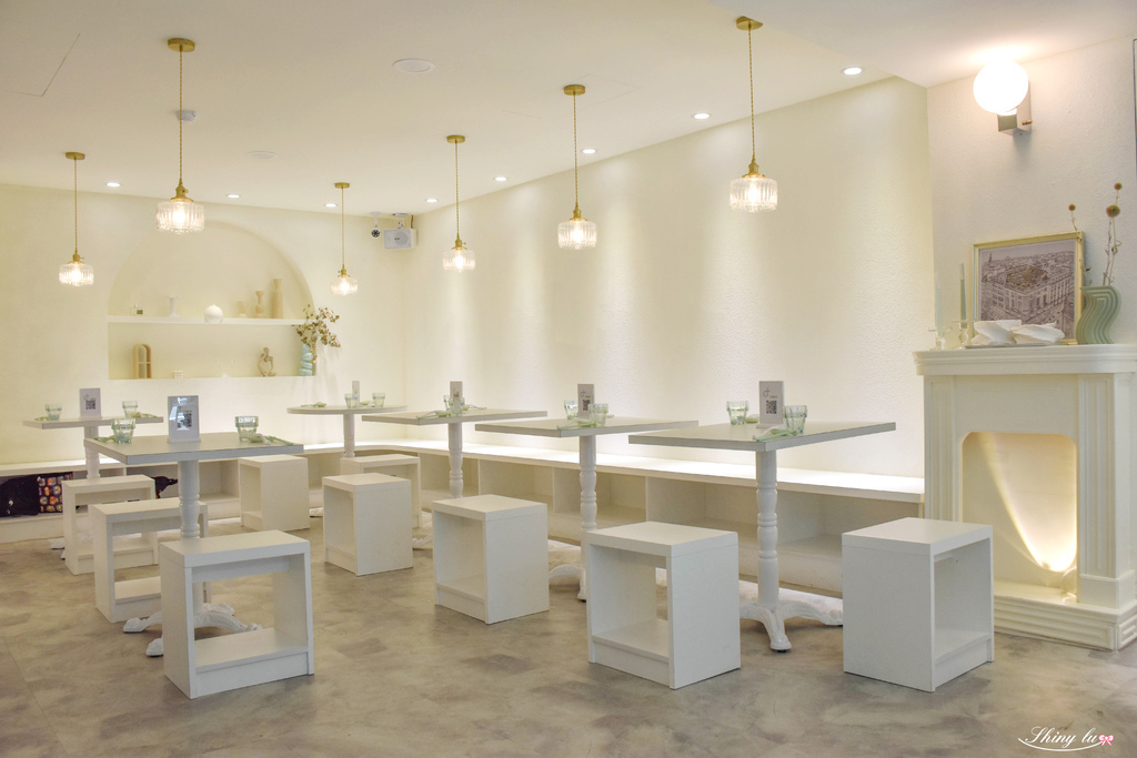 國父紀念館站美食│小膳小麵3.jpg 國父紀念館站美食│小膳小麵3.jpg