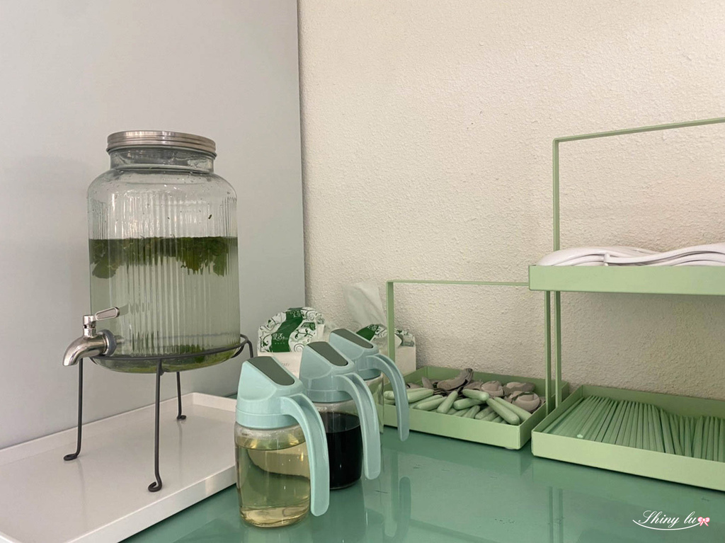 國父紀念館站美食│小膳小麵6.jpg 國父紀念館站美食│小膳小麵6.jpg