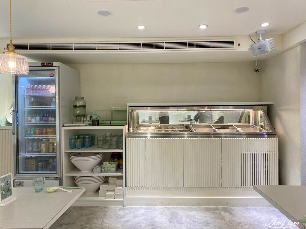 國父紀念館站美食│小膳小麵5.jpg 國父紀念館站美食│小膳小麵5.jpg