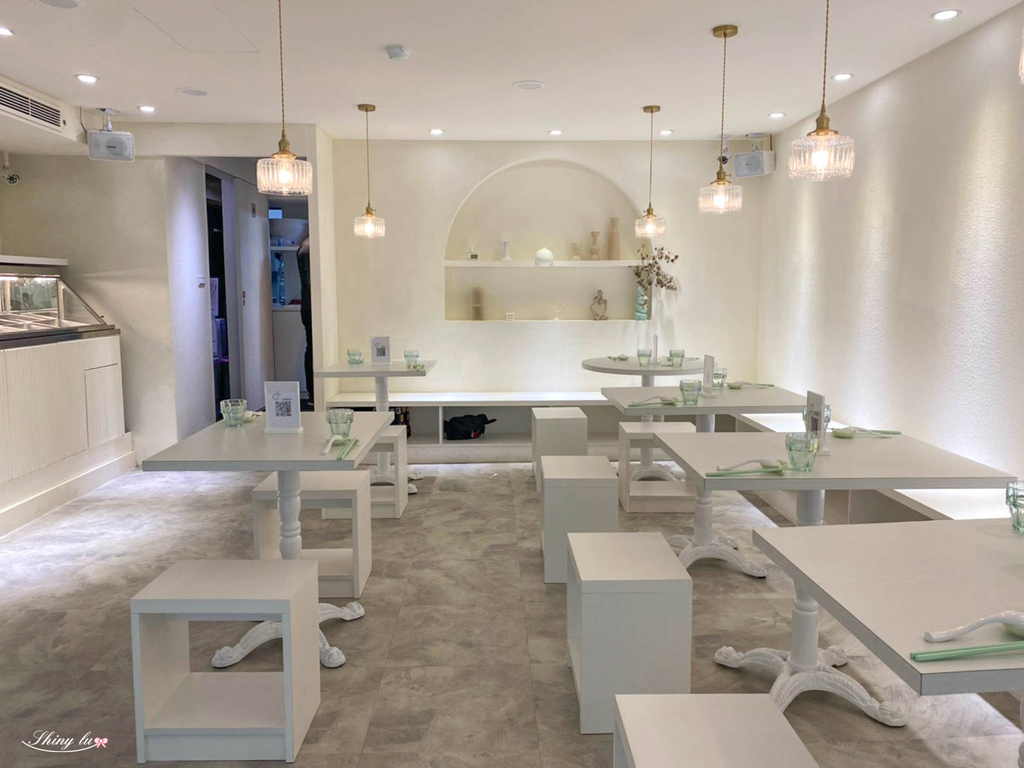 國父紀念館站美食│小膳小麵4.jpg 國父紀念館站美食│小膳小麵4.jpg